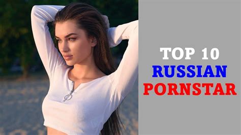 pornstar full|Top Pornostars in kostenlosen Sex